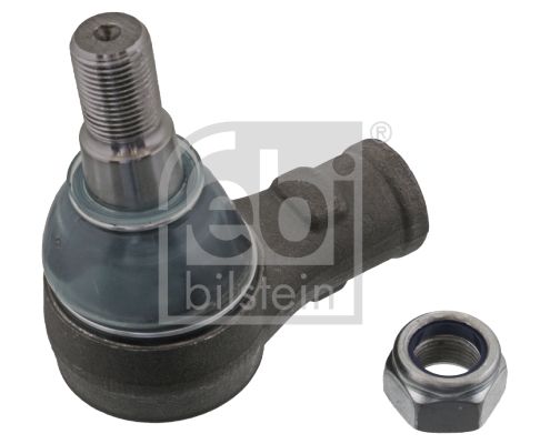 FEBI BILSTEIN Pallonivel, tukitanko 14834